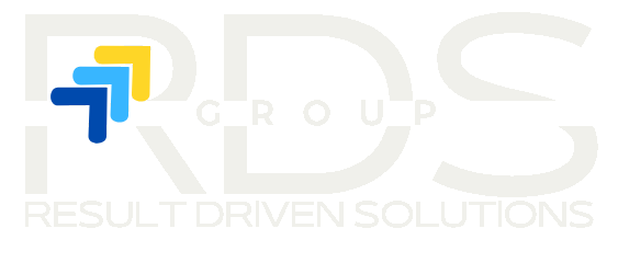 RDS Group