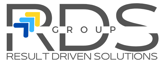 RDS Group